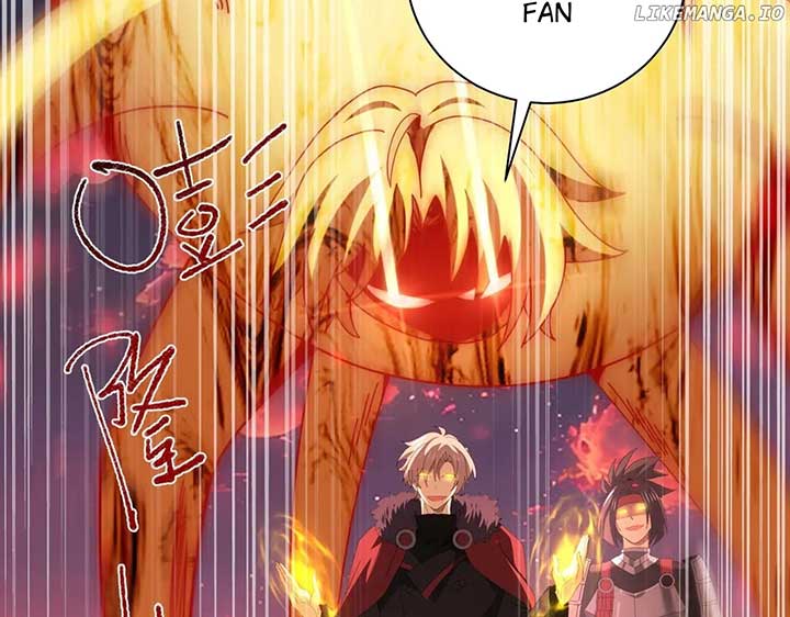 Worthless Profession: Dragon Tamer chapter 93 page 63