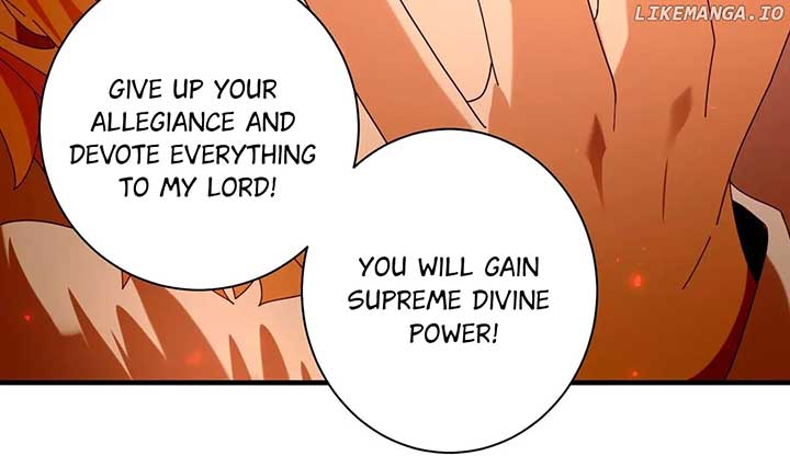 Worthless Profession: Dragon Tamer chapter 93 page 76