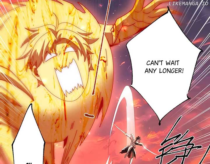 Worthless Profession: Dragon Tamer chapter 93 page 89