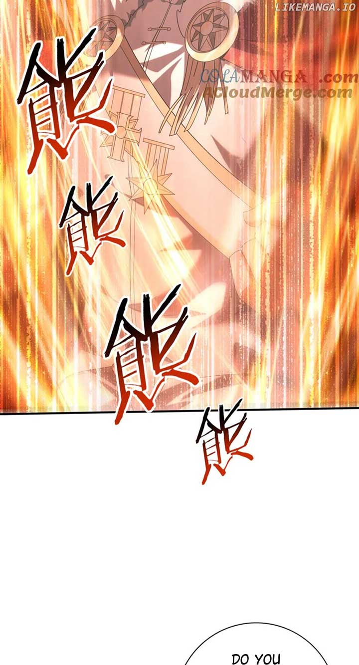 Worthless Profession: Dragon Tamer chapter 96 page 10