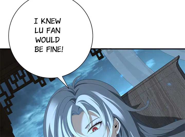 Worthless Profession: Dragon Tamer chapter 98 page 44