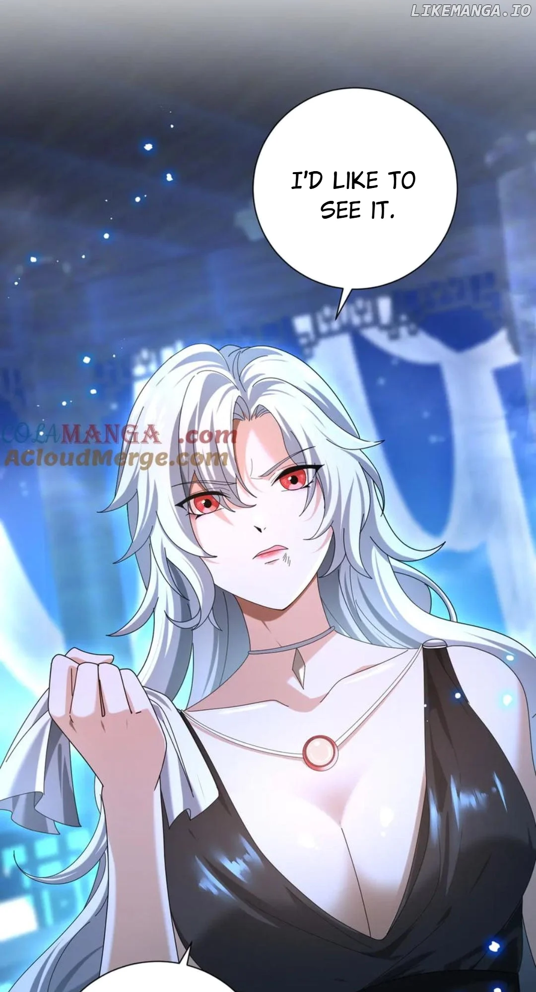 Worthless Profession: Dragon Tamer chapter 99 page 10