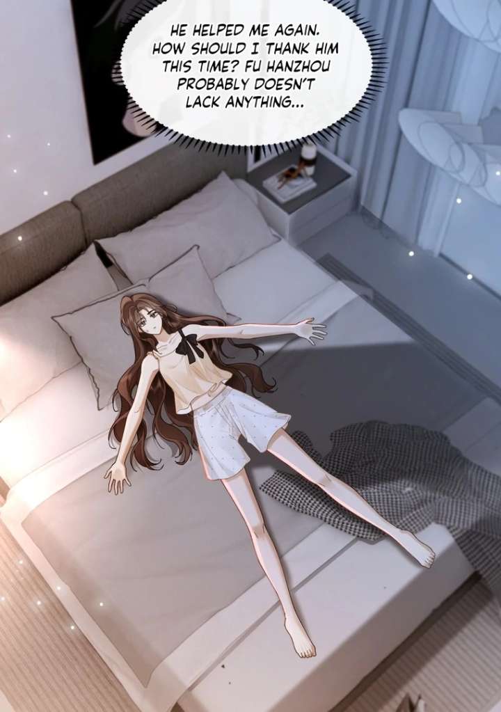 Seduce Her chapter 10 page 2