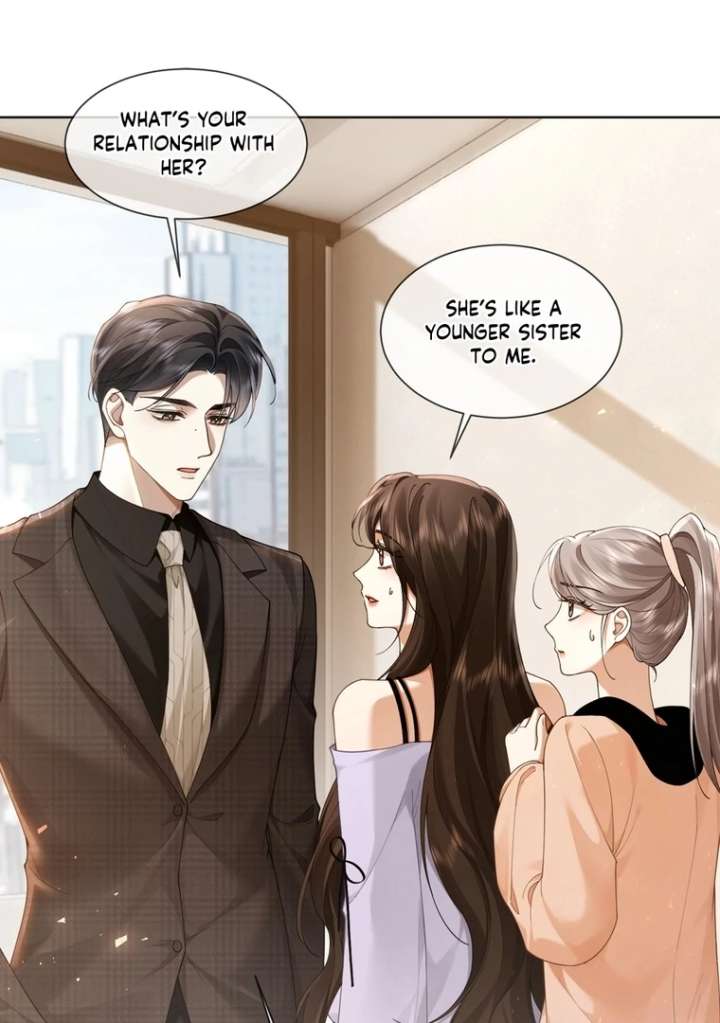 Seduce Her chapter 12 page 7