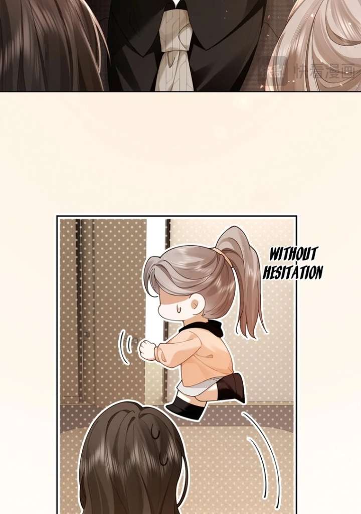 Seduce Her chapter 12 page 9