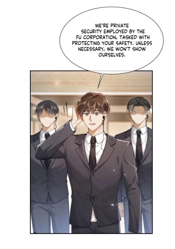 Seduce Her chapter 13 page 7