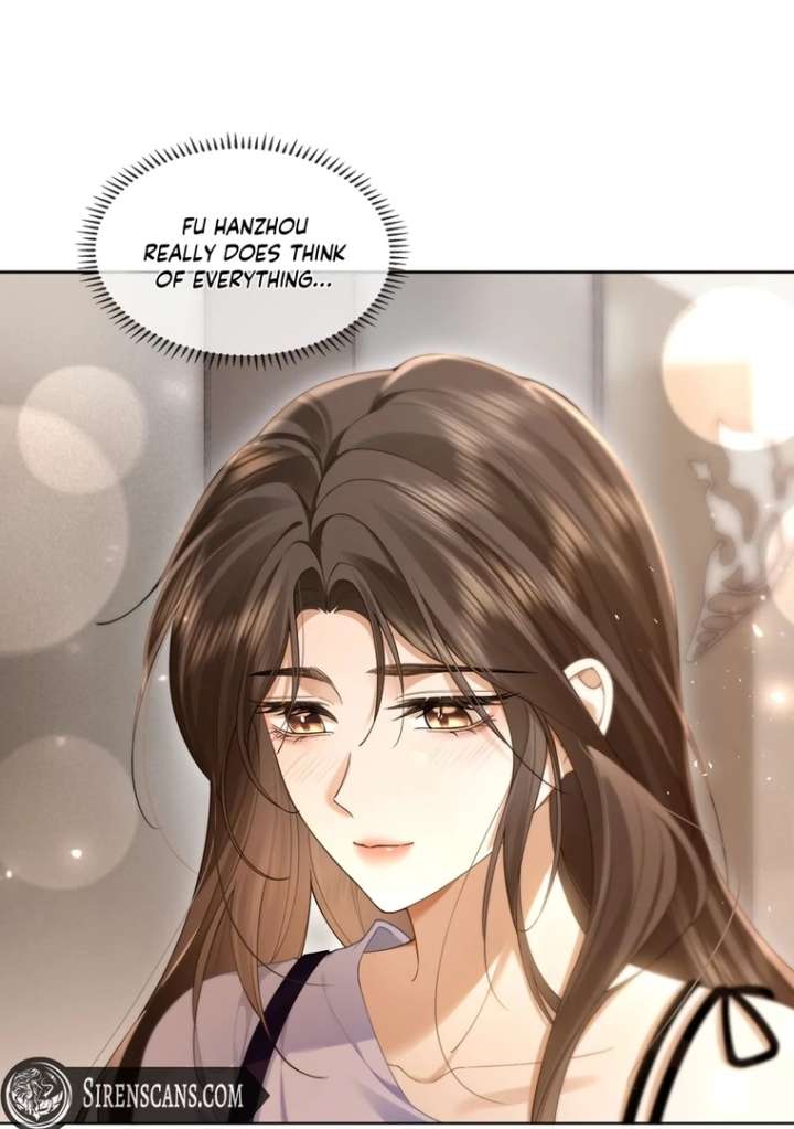 Seduce Her chapter 13 page 8