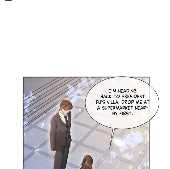 Seduce Her chapter 13 page 9