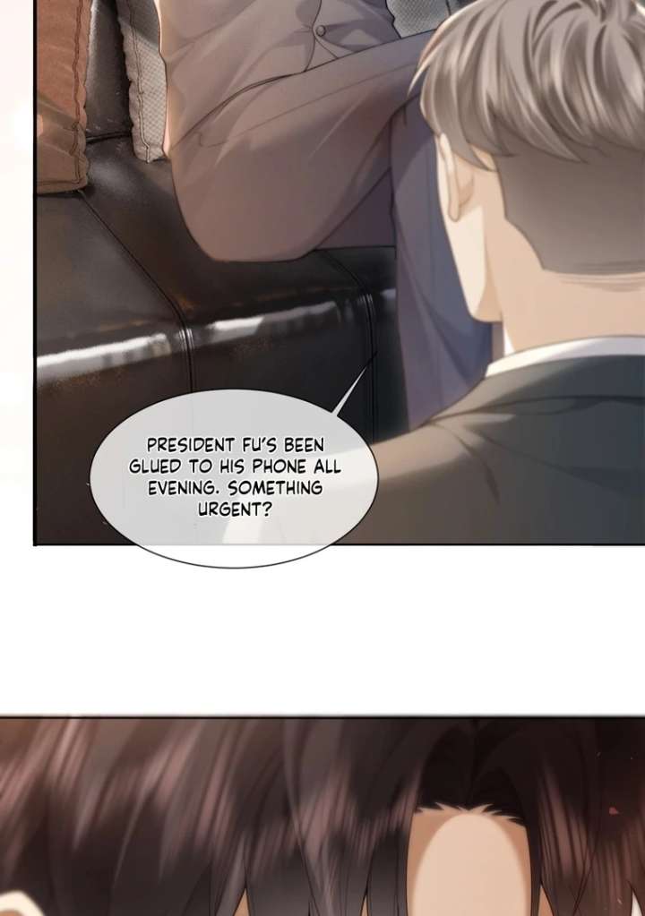 Seduce Her chapter 13 page 13