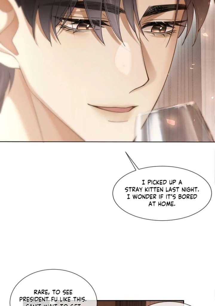 Seduce Her chapter 13 page 14