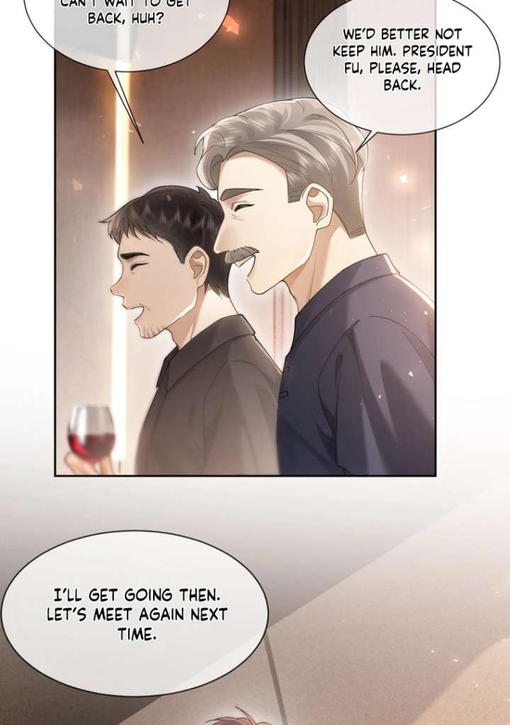 Seduce Her chapter 13 page 15