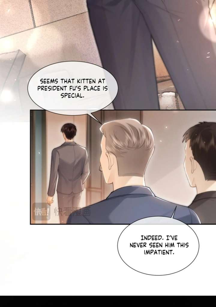 Seduce Her chapter 13 page 17