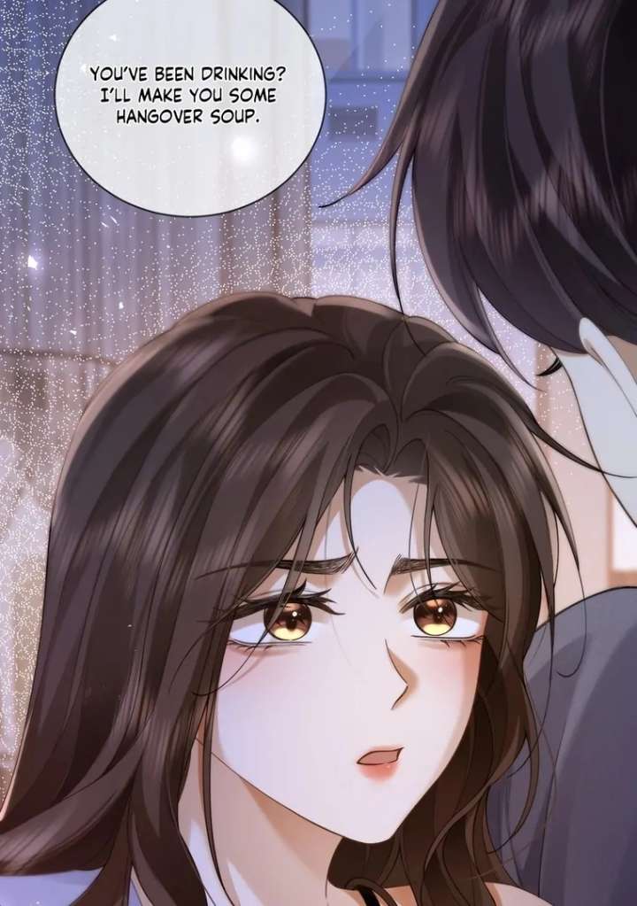 Seduce Her chapter 13 page 33