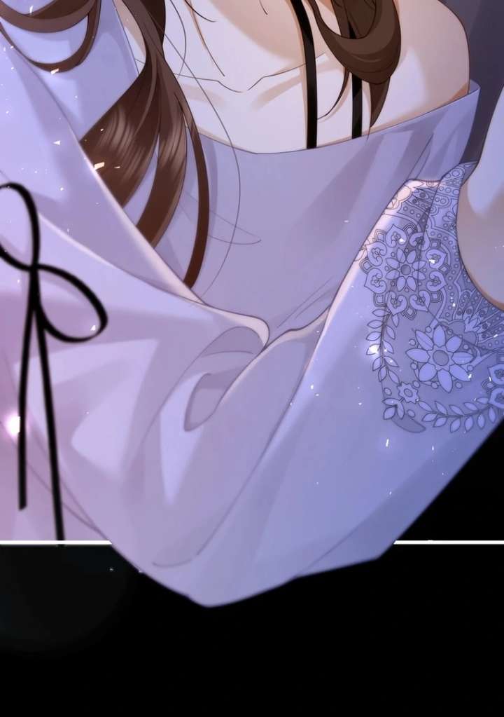 Seduce Her chapter 13 page 34