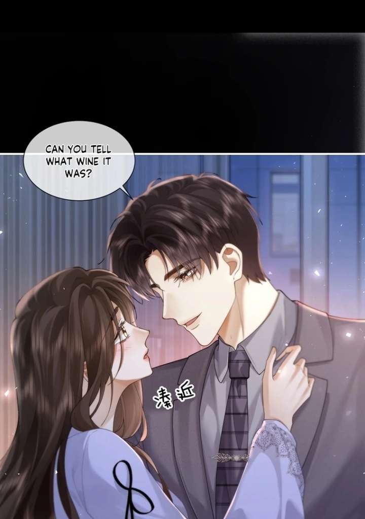 Seduce Her chapter 13 page 35
