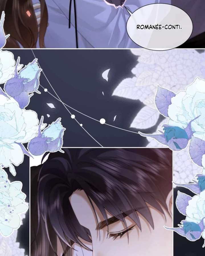 Seduce Her chapter 13 page 36