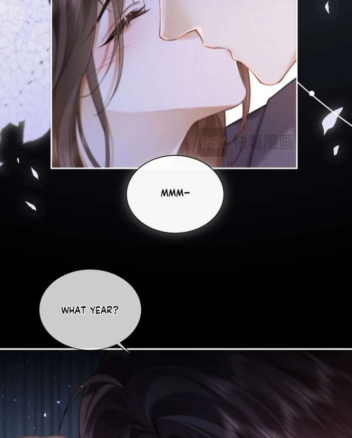 Seduce Her chapter 13 page 37