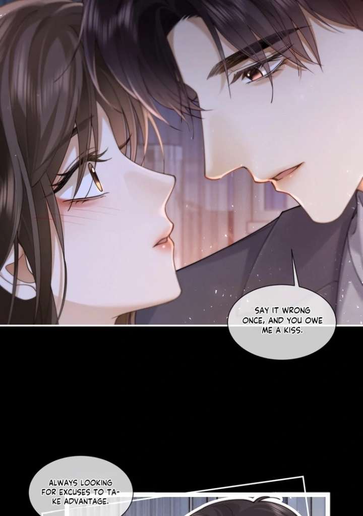 Seduce Her chapter 13 page 38