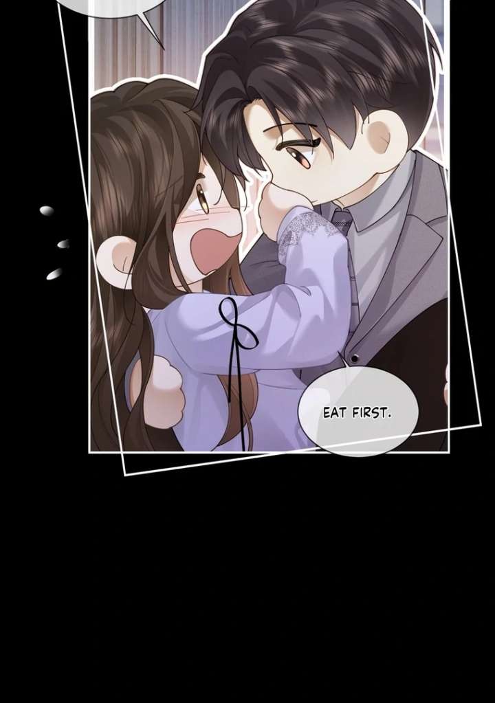 Seduce Her chapter 13 page 39