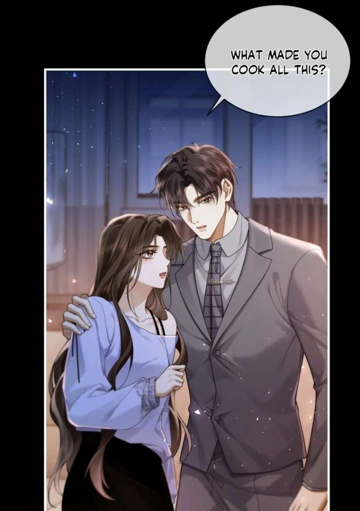 Seduce Her chapter 13 page 41