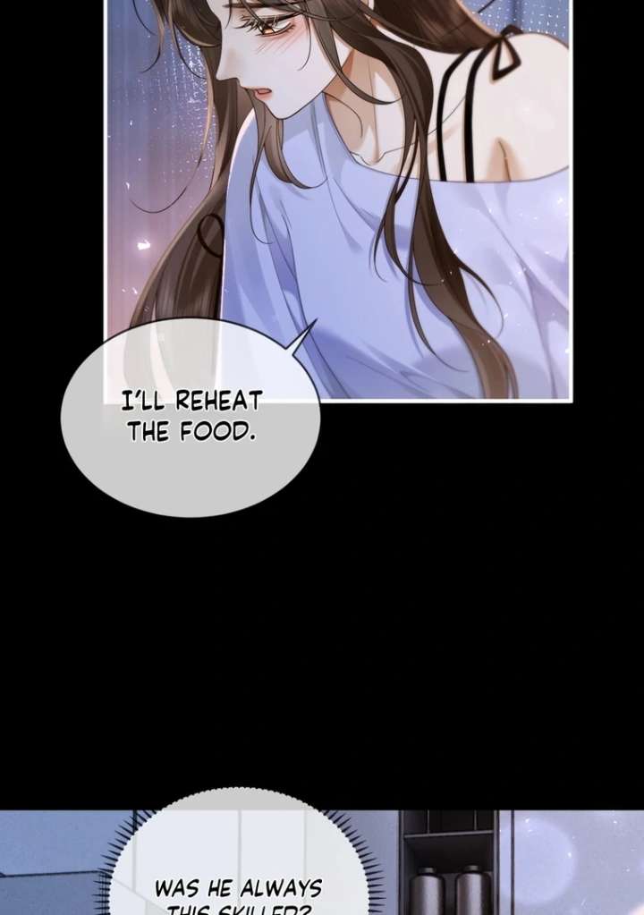 Seduce Her chapter 13 page 44