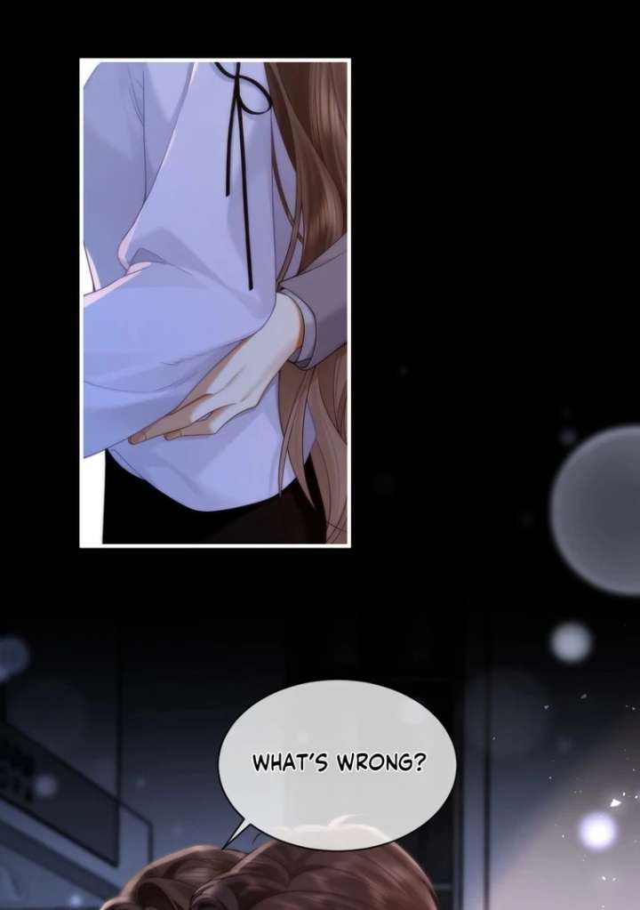 Seduce Her chapter 13 page 46