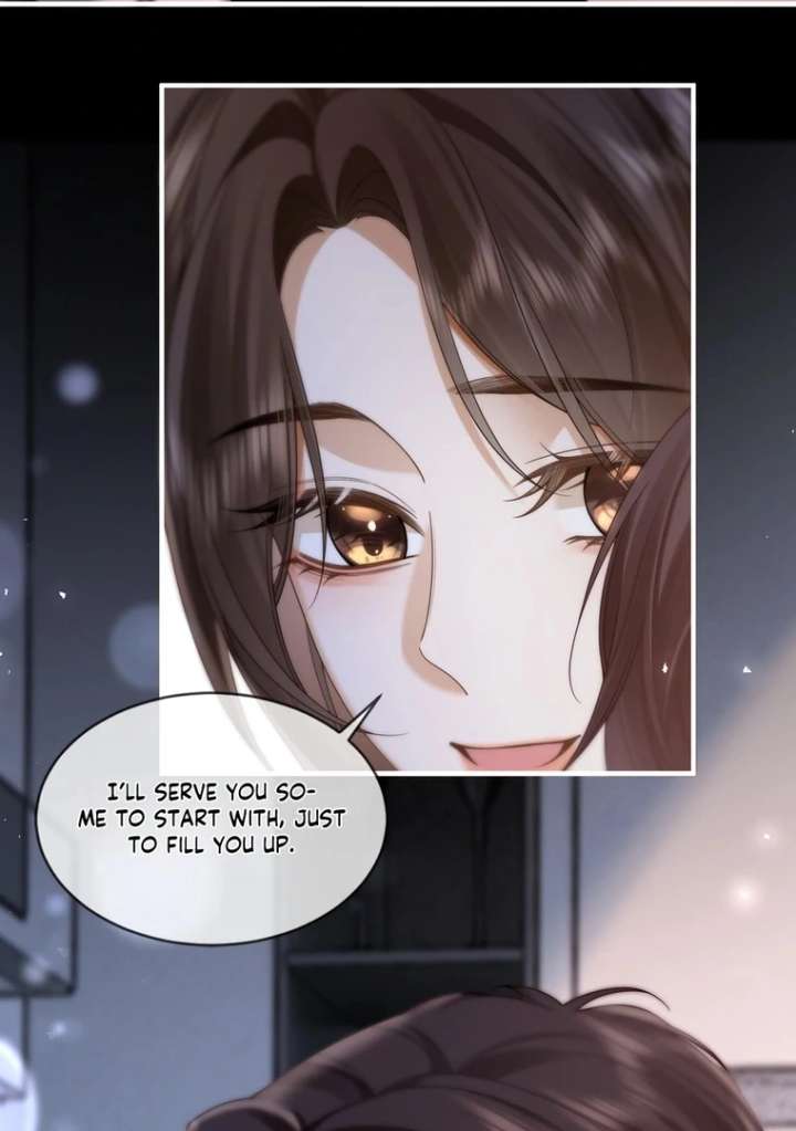 Seduce Her chapter 13 page 48