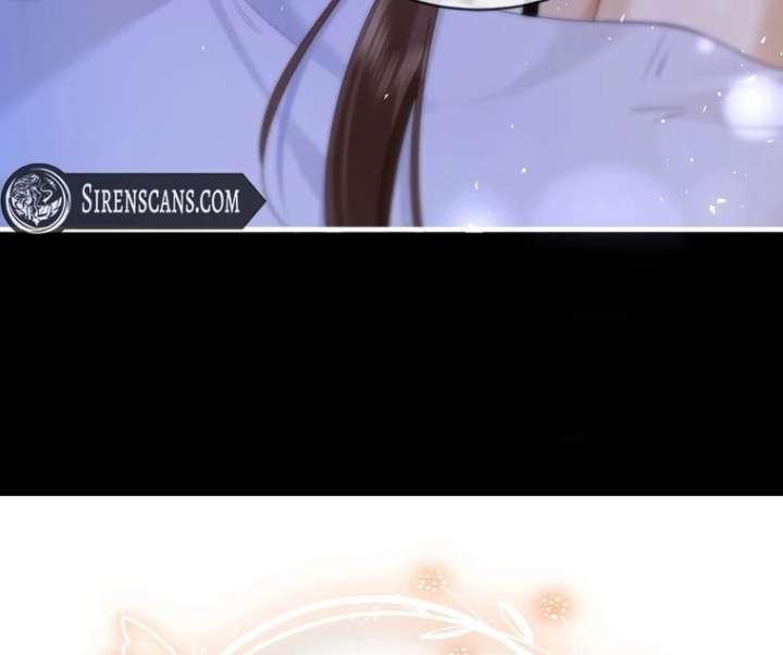 Seduce Her chapter 13 page 50