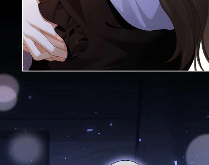 Seduce Her chapter 14 page 8