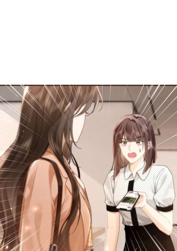 Seduce Her chapter 14 page 46