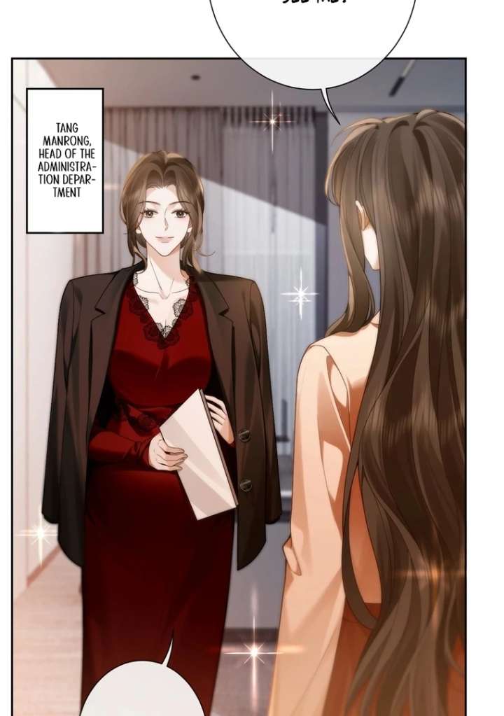 Seduce Her chapter 16 page 2