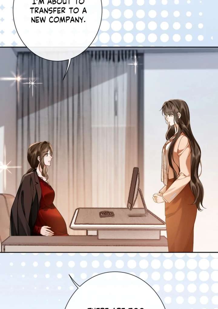 Seduce Her chapter 16 page 6