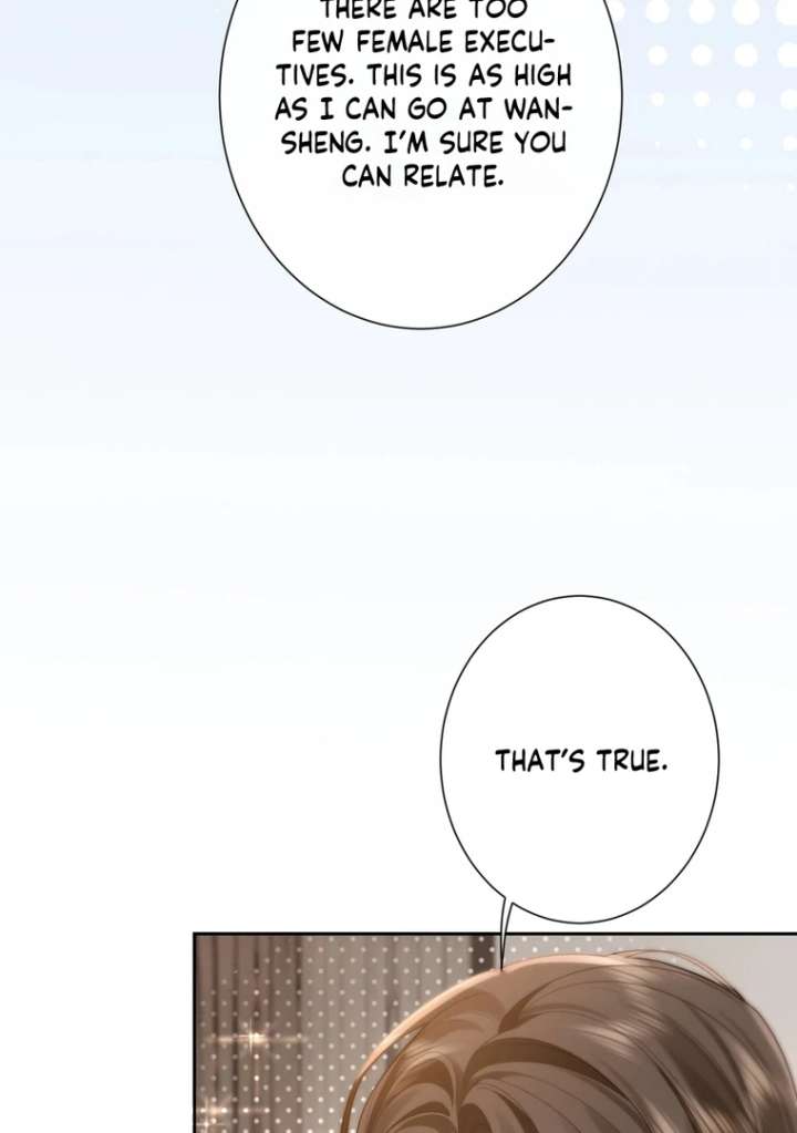 Seduce Her chapter 16 page 7