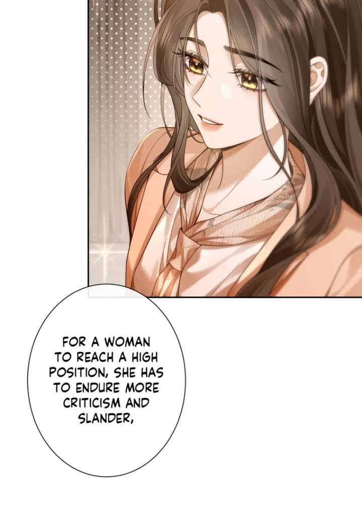 Seduce Her chapter 16 page 8