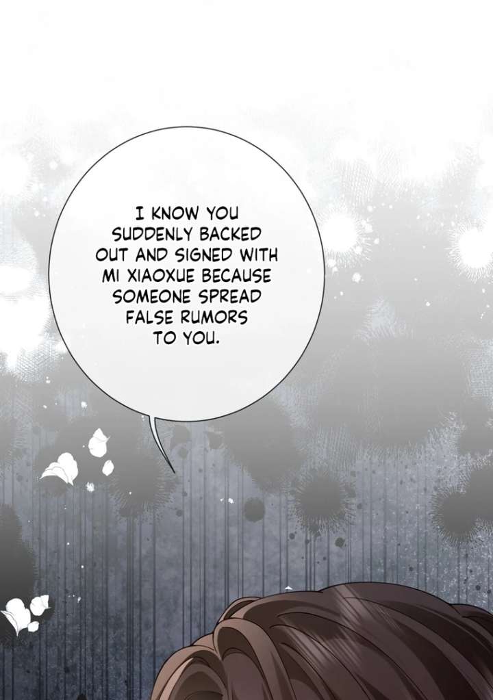 Seduce Her chapter 16 page 32