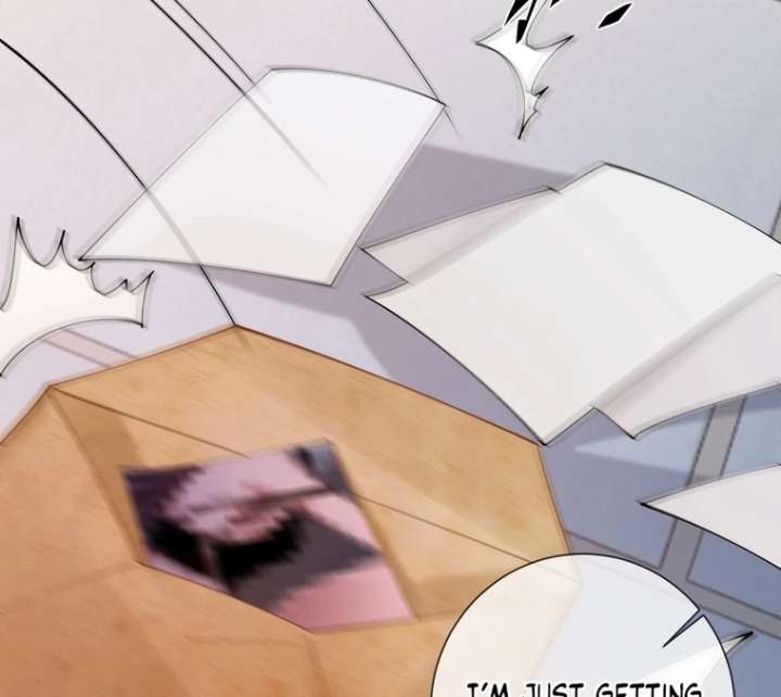 Seduce Her chapter 16 page 35