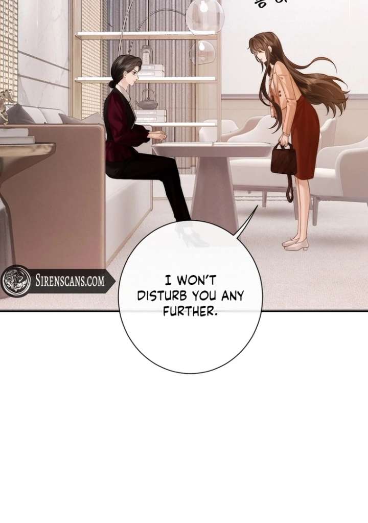Seduce Her chapter 16 page 40