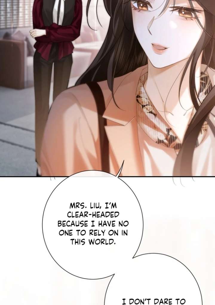Seduce Her chapter 16 page 45