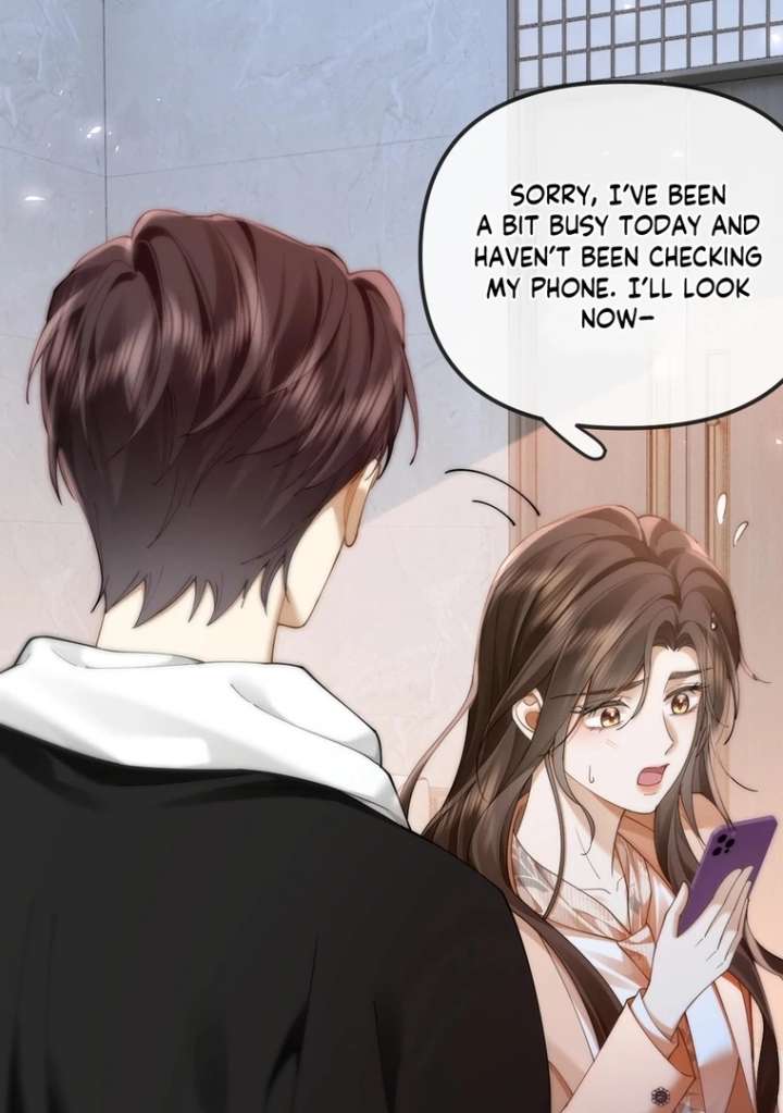 Seduce Her chapter 17 page 2