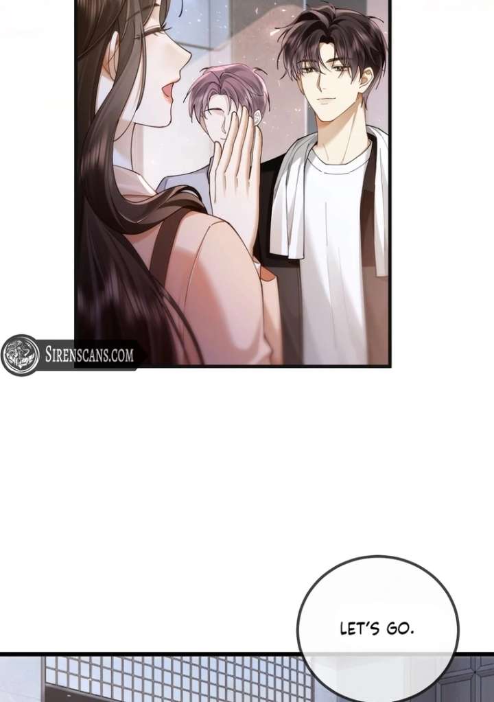 Seduce Her chapter 17 page 7