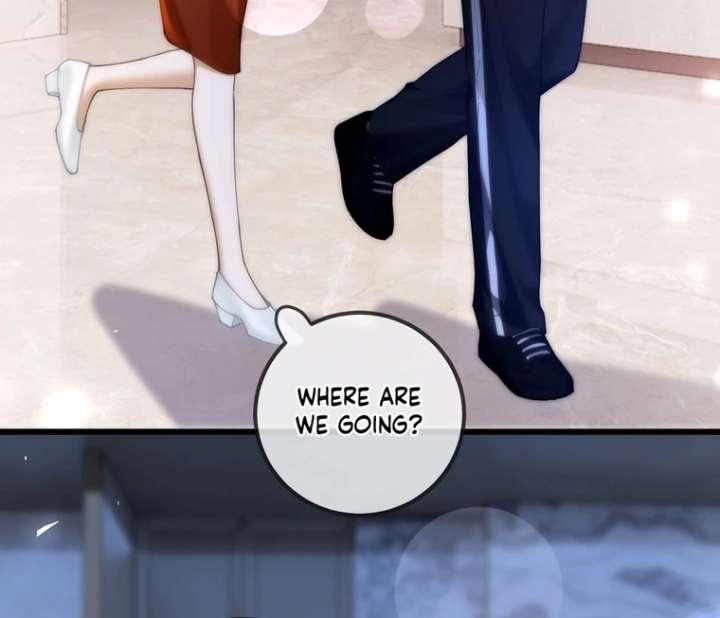 Seduce Her chapter 17 page 9