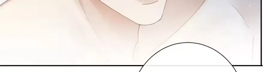 Seduce Her chapter 42 page 36