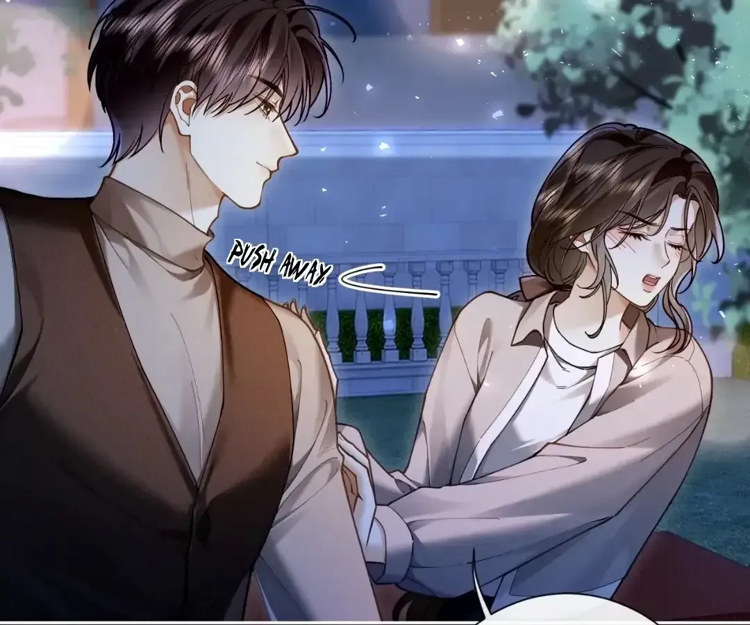 Seduce Her chapter 43 page 23