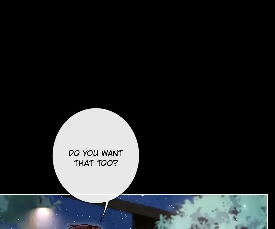 Seduce Her chapter 43 page 20