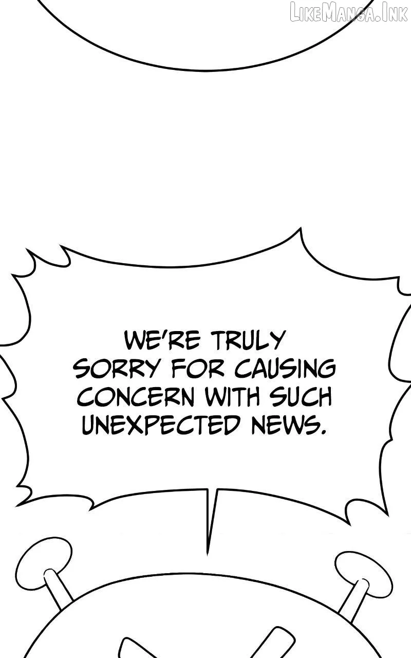 Zombie Dad chapter 31 page 24