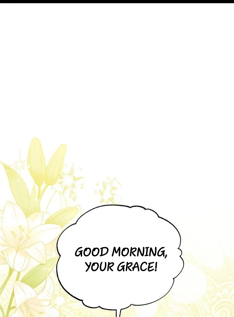 Grand Duchess’s Constitution chapter 12 page 2
