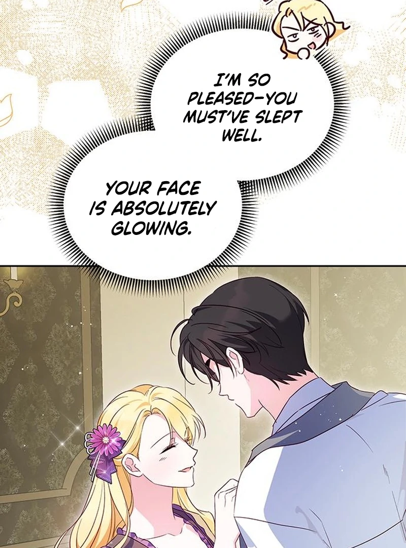 Grand Duchess’s Constitution chapter 12 page 6