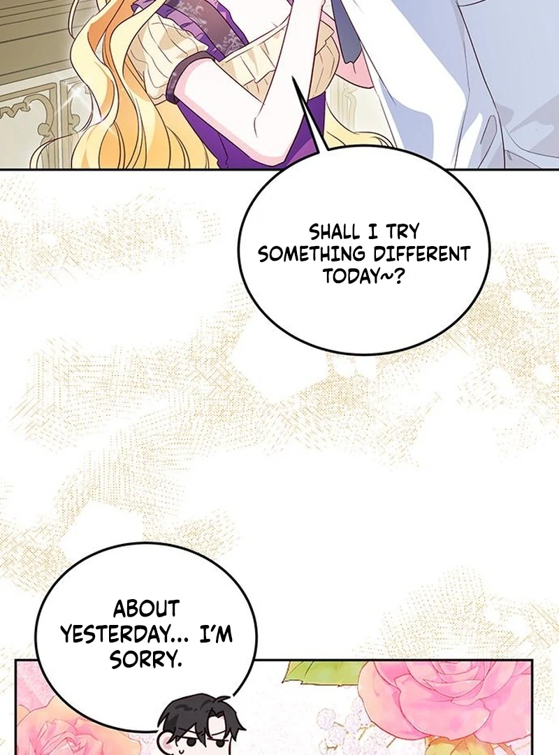 Grand Duchess’s Constitution chapter 12 page 7