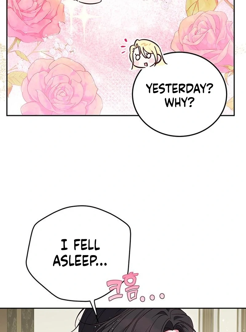 Grand Duchess’s Constitution chapter 12 page 8