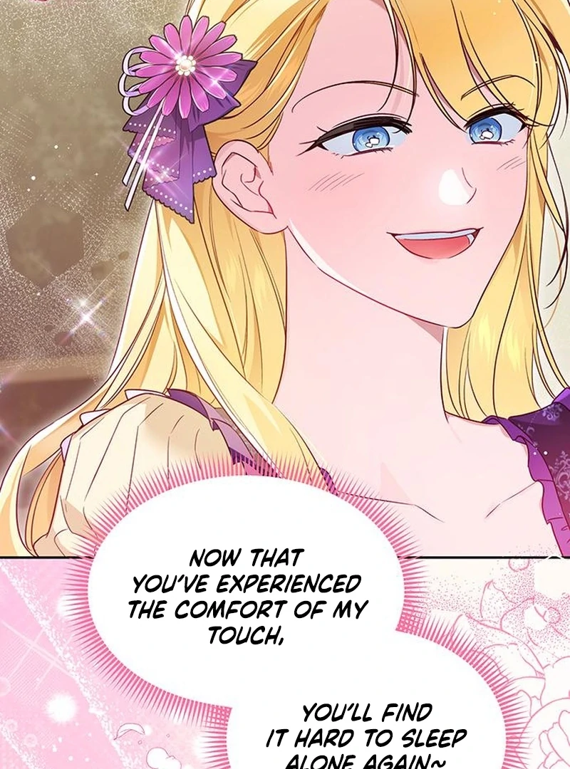 Grand Duchess’s Constitution chapter 12 page 12